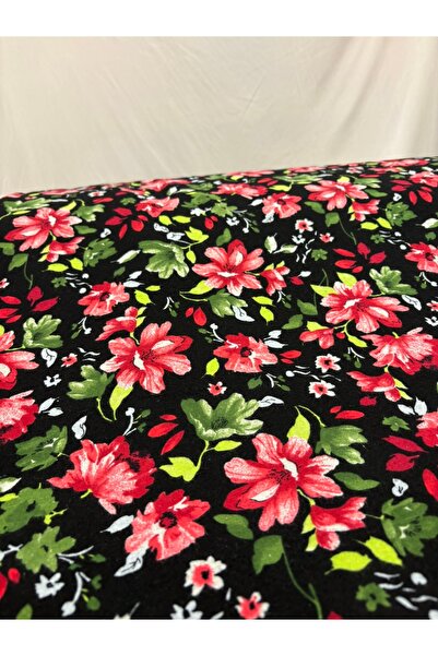 MEKİK MANİFATURA LÜKS PAZEN KUMAŞ