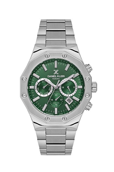 Daniel Klein ERKEK KOL SAATİ