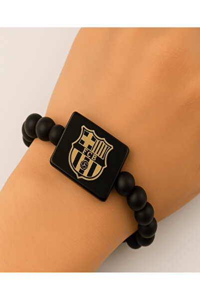 burjalmodah سوار برشلونة الأنيق