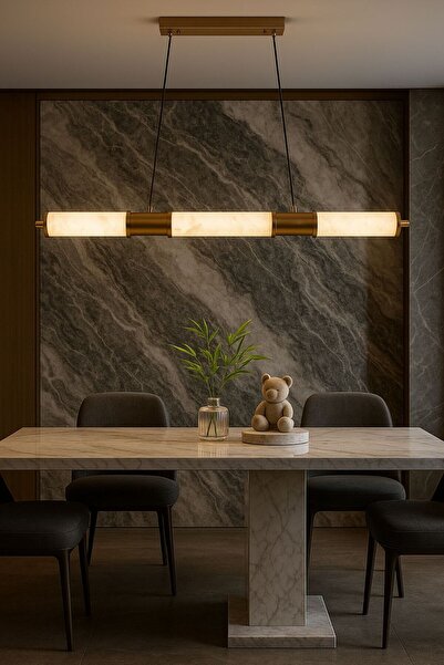 Home lighting company Hanging chandelier lighting