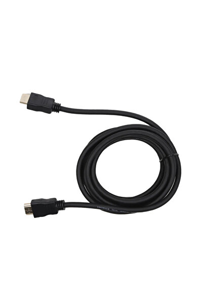 High Speed HDMI Cable, 3.0m