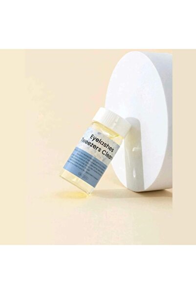 OneLash Tweezers Cleaning Solution 30 ml