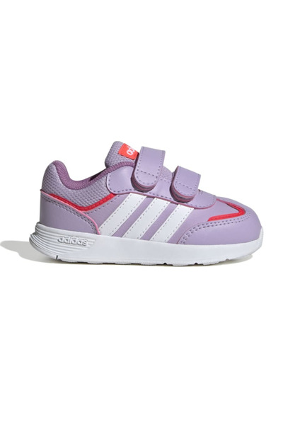 adidas Baby Shoes Tensaur Switch Cf I Jq8094