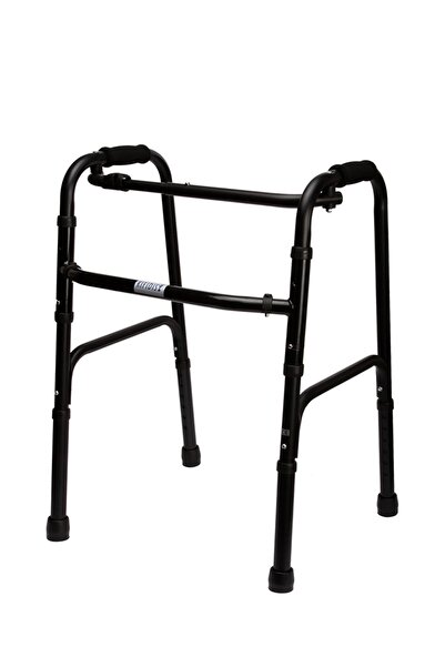 Kifidis K913L Katlanır Walker