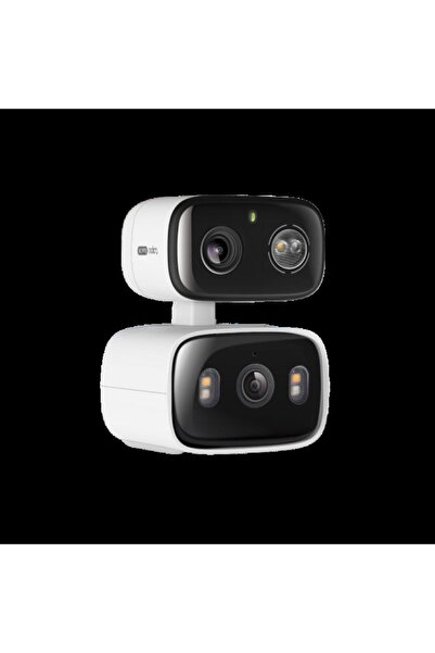 TP-LINK Tapo C246D (DUO)