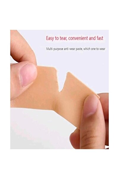 OneLash Microfoam Medical Tape - 2.5 cm x 4.5 m,