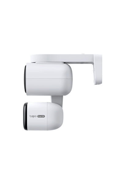 TP-LINK Tapo C246D (DUO)