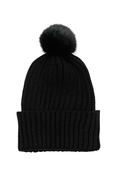 lumberjack Wl Elena46Ct845 Bow Beanie