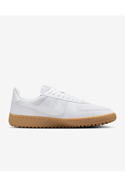 Nike Field General White Casual Shoes Sportie