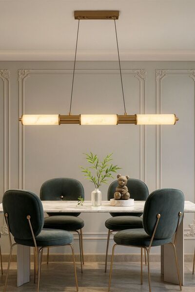 Home lighting company Hanging chandelier lighting