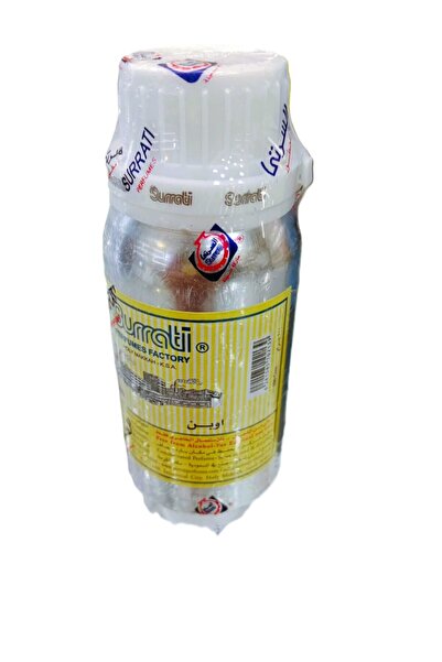 Surrati Owen Essential Oil 100g from Serti