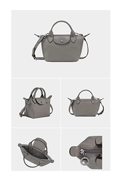 Generic Olive green ladies handbag