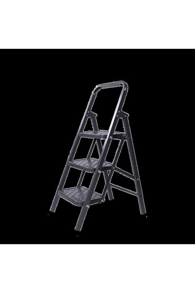 Generic 3-step wide ladder 111*45 cm
