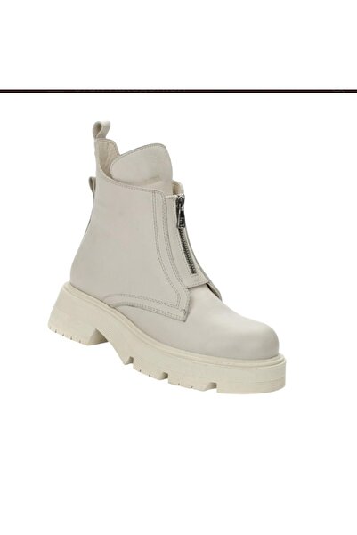 HAŞİM Hakiki Deri Kadın i