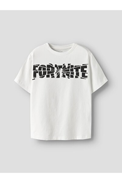 Name it Oberteil Fortnite