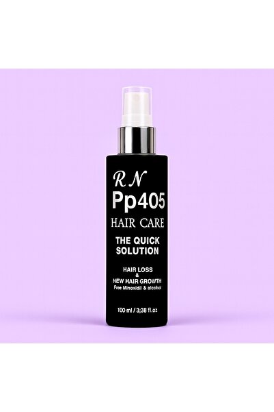 RN PP405 باقة العناية PP405علبة واحدة