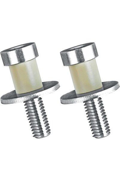 genernic قفل باب UNIGT رقم 38420 متوافق مع مسمار قفل الباب لشاحنة GMC موديلات...