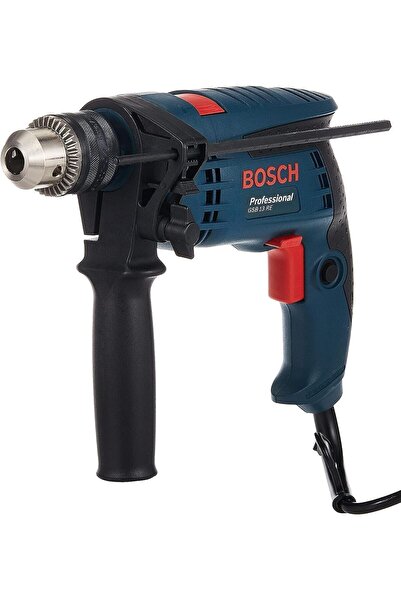 Bosch Professional Impact Drill Machine - GSB 13RE