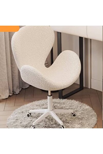 NKX أريكة مفردة مريحة لغرفة المعيشة وغرفة النوم