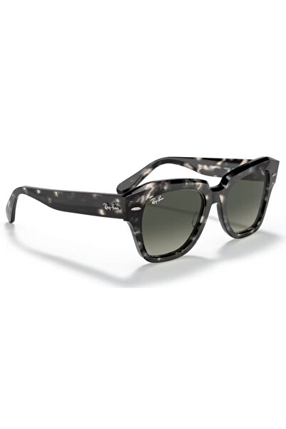 Ray-Ban RAYBAN 2186