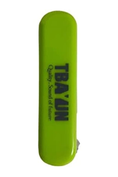 Cite TBAYUN - USB 3.0 Flash Drive Memory Stick Jump Pen u Disk Pendrive (16GB)