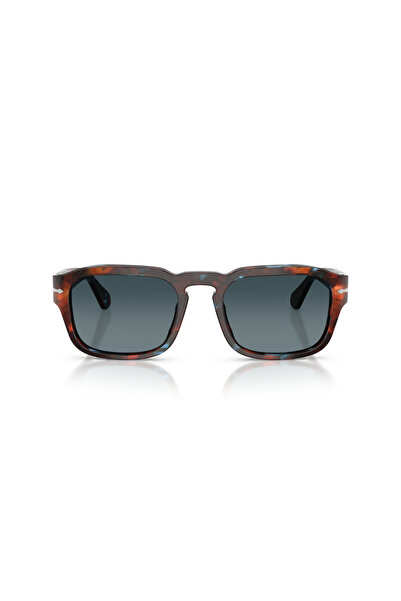 Persol 0PO 3386-S 1232/S3 56 Unisex Güneş Gözlüğü