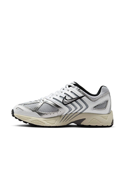 Nike Air Pegasus 2005 Women's Special Sneaker Shoes