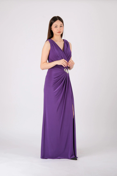 Lacrima 2703 ANKYRA ABİYE