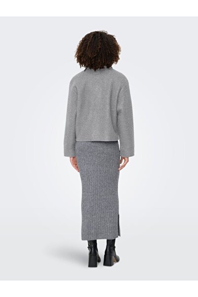 ONLY Jacke ONLSANNE Jacke