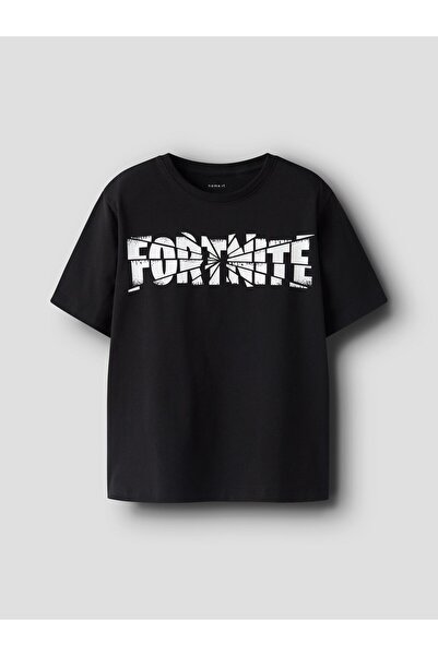 Name it Oberteil Fortnite