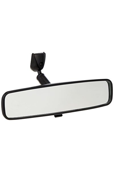 genernic Bully Pilot Automotive MI-004 10" Day/Night Rear View Mirror