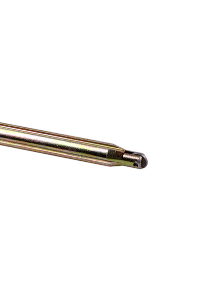 Lawazim Glass & Tile Cutter 12mm - Tungsten Wheel Hand Tool for Precise Cutting