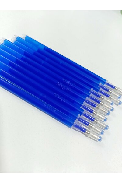 Sultan Flying pen inside - heat flying pen - 10 pieces - blue