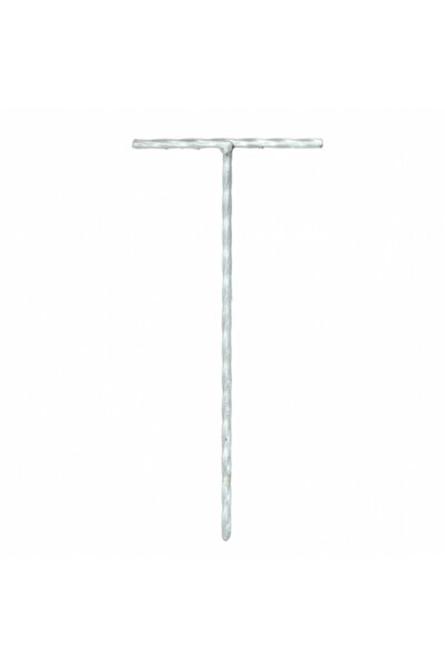 Agroclima Tarpaulin for bales 10.4 m x 12.5 m