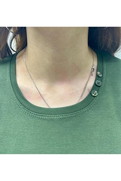 QYA Clothing ΒΑΣΙΚΟ ΜΑΚΡΥΜΑΝΙΚΟ ΜΑΚΡΥΜΑΝΙΚΟ ΜΠΛΟΥΖΑ 100% ΒΑΜΒΑΚΙ