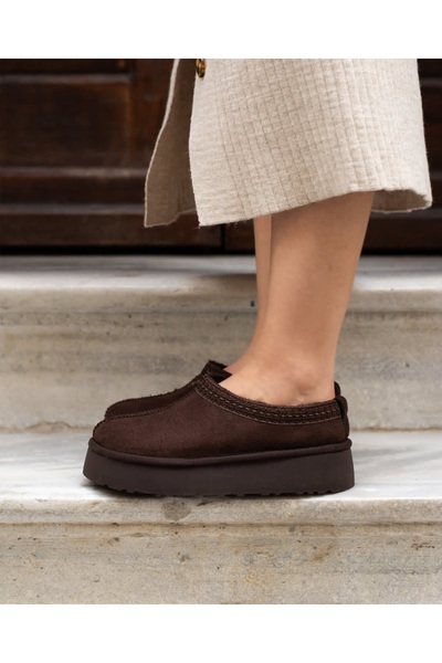 Venardi Softline Sabo