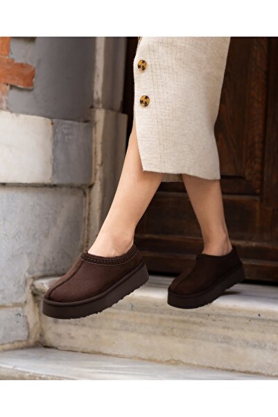 Venardi Softline Sabo