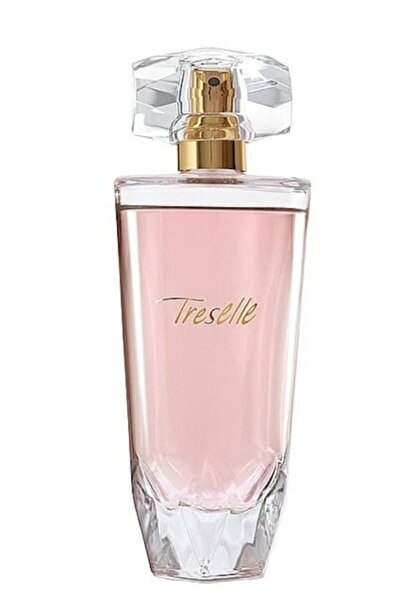 AVON Treselle Eau de Parfum, 50 ml