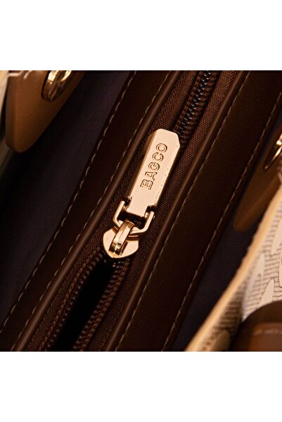 BAGCO Women’s Handbag Shoulder Bag..