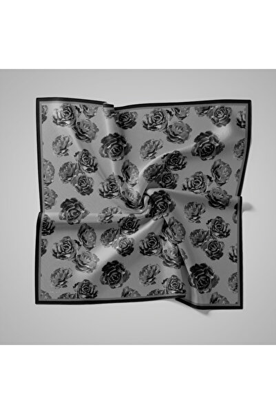 PİRAMİT Prirodni šal | Ruža