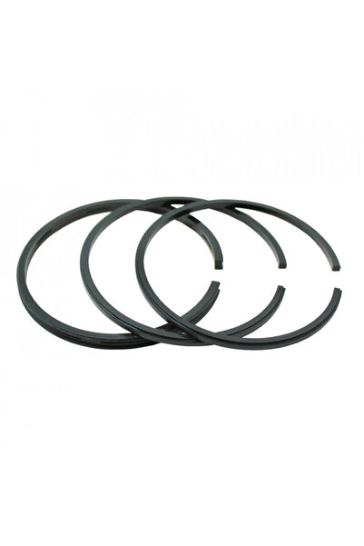 Maxrom Set segmenti piston cap compresor 65mm B-ACB22065