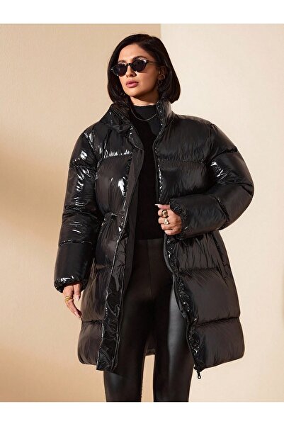 MOONHİLL WOMENS FASHİON Inflatable mount