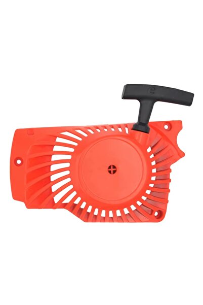 Roco Demaror drujba chinezeasca 3800, Einhell, Talon, Royal (arc dublu)