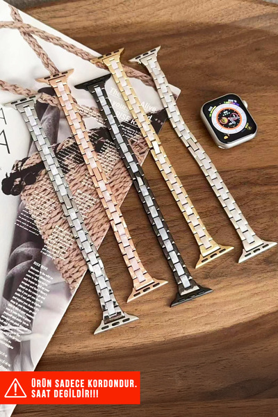 Nezih Case Compatible Band for Apple Watch Series 2/3/4/5/6/7/8/9/Se 38mm 40mm 41mm and Series 10/11 42mm