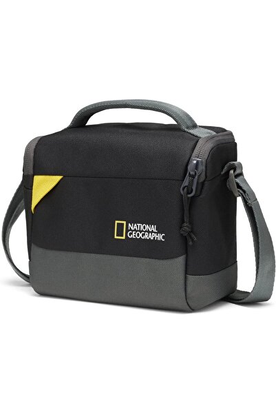 NATIONAL GEOGRAPHIC Shoulder Bag