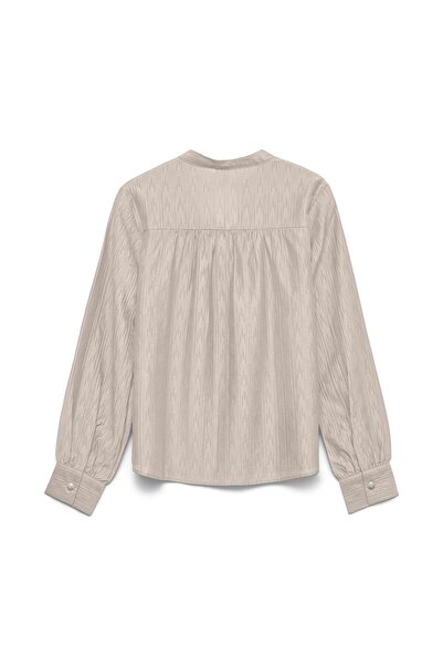 Vero Moda Bluse VMSALLY Top