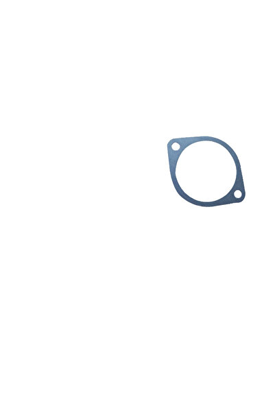 Maxrom 47mm cylinder head compressor gasket set (4pcs/set) CH030