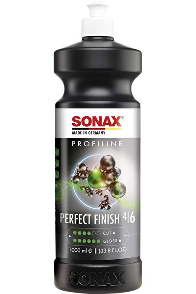 Sonax Profiline Perfect Finish - 33.8 fl. oz.