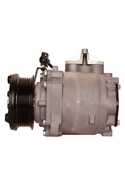 Bosch 1986AD1038-BOSCH 97ÇAP 6KANAL KLİMA KOMPRESÖR FORD CONNECT 1.8 DİZEL YE...