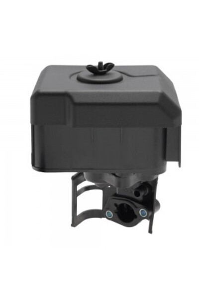 Garden Parts Complete air filter 168F - Rato R210, Honda GX160 (Complete Kit)